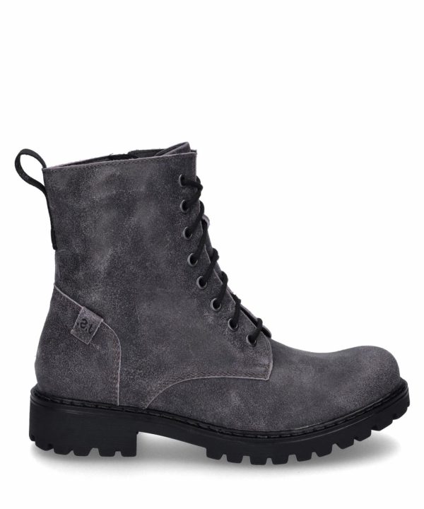 Ivyandhawthorn.shop114ef0b71c 1