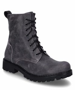 Ivyandhawthorn.shop114ef0b71c 2