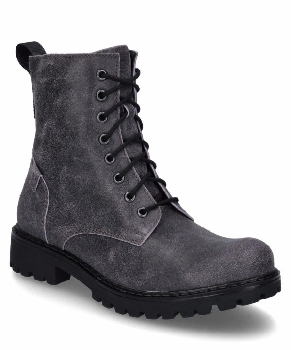 Ivyandhawthorn.shop114ef0b71c 2