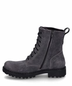 Ivyandhawthorn.shop114ef0b71c 3