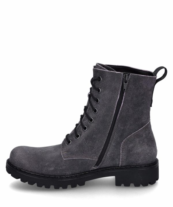 Ivyandhawthorn.shop114ef0b71c 3