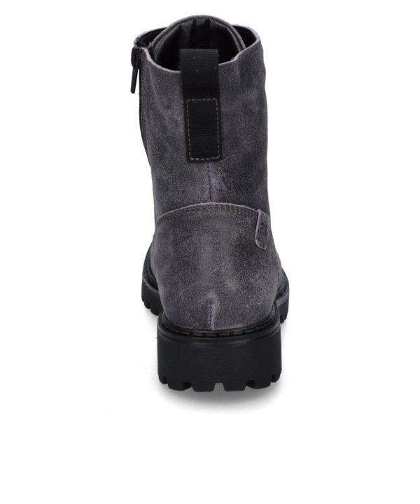 Ivyandhawthorn.shop114ef0b71c 4