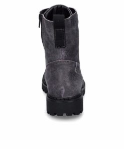 Ivyandhawthorn.shop114ef0b71c 4