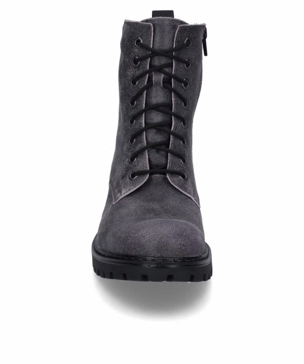 Ivyandhawthorn.shop114ef0b71c 5