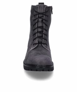 Ivyandhawthorn.shop114ef0b71c 5