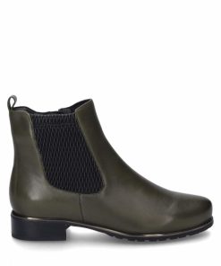 Ivyandhawthorn.shop11fec376f5 1