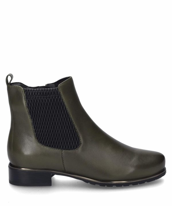 Ivyandhawthorn.shop11fec376f5 1