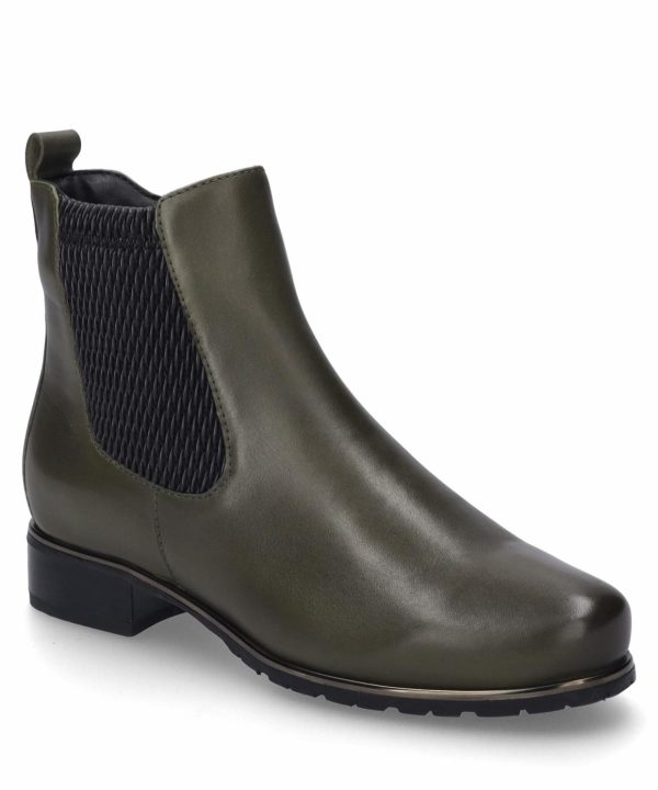 Ivyandhawthorn.shop11fec376f5 2