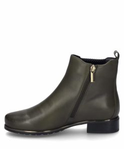 Ivyandhawthorn.shop11fec376f5 3