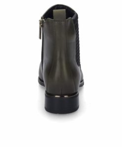 Ivyandhawthorn.shop11fec376f5 4