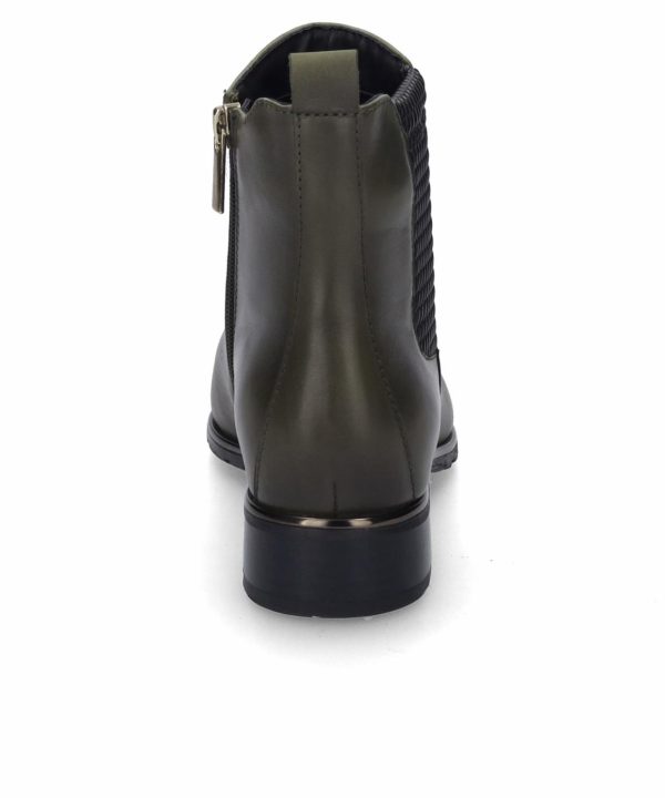 Ivyandhawthorn.shop11fec376f5 4