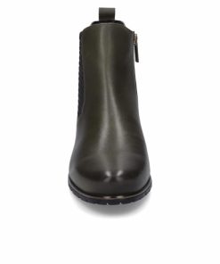 Ivyandhawthorn.shop11fec376f5 5