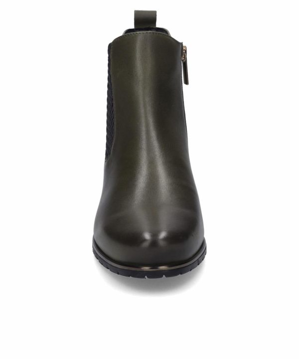 Ivyandhawthorn.shop11fec376f5 5