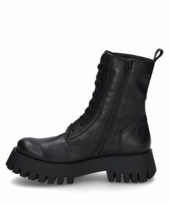 Ivyandhawthorn.shop129e64a9ea 3