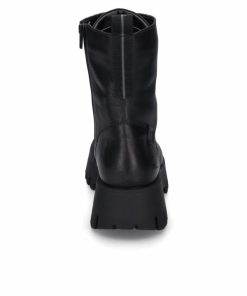 Ivyandhawthorn.shop129e64a9ea 4