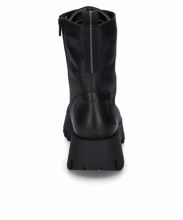 Ivyandhawthorn.shop129e64a9ea 4