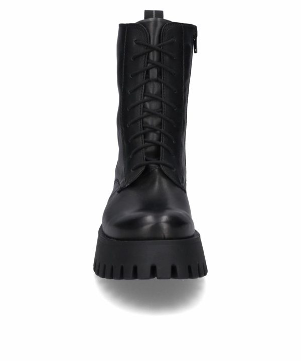 Ivyandhawthorn.shop129e64a9ea 5