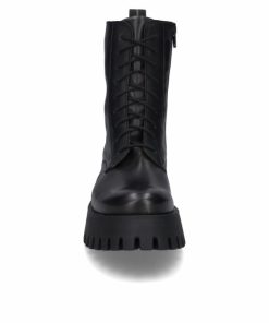 Ivyandhawthorn.shop129e64a9ea 5