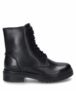 Ivyandhawthorn.shop12b3dd9493 1