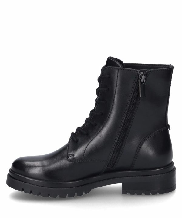 Ivyandhawthorn.shop12b3dd9493 3