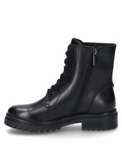 Ivyandhawthorn.shop12b3dd9493 3