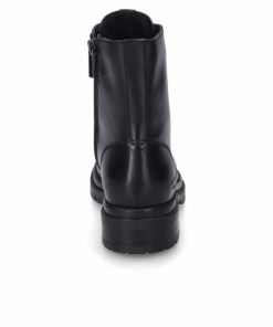 Ivyandhawthorn.shop12b3dd9493 4