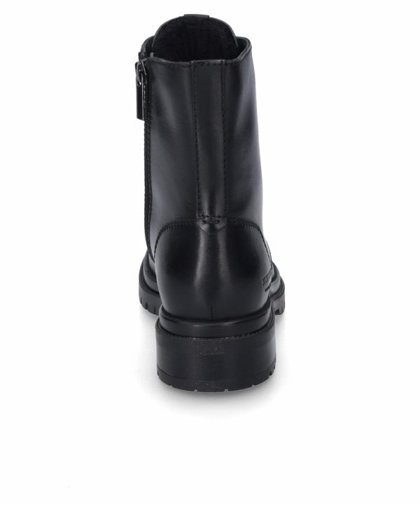 Ivyandhawthorn.shop12b3dd9493 4