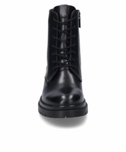 Ivyandhawthorn.shop12b3dd9493 5