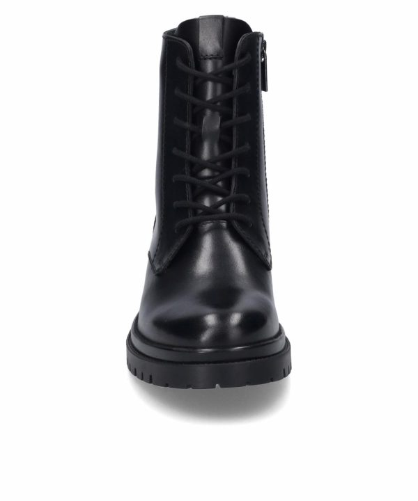 Ivyandhawthorn.shop12b3dd9493 5