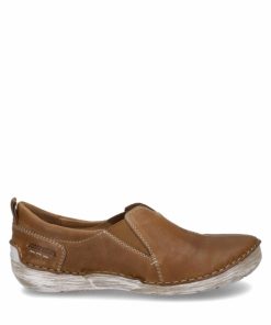 Ivyandhawthorn.shop137cd89f27 1