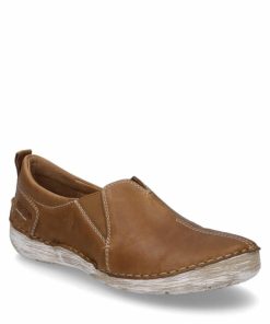 Ivyandhawthorn.shop137cd89f27 2