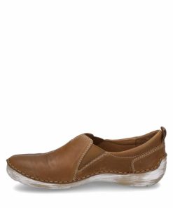 Ivyandhawthorn.shop137cd89f27 3