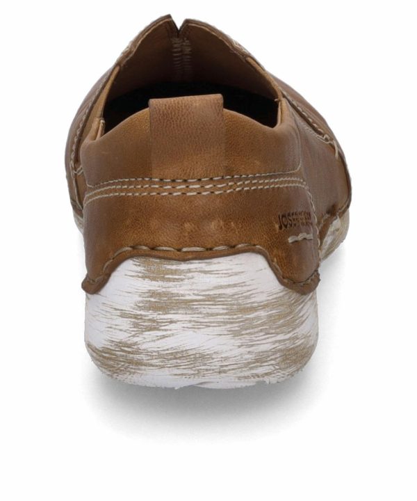 Ivyandhawthorn.shop137cd89f27 4