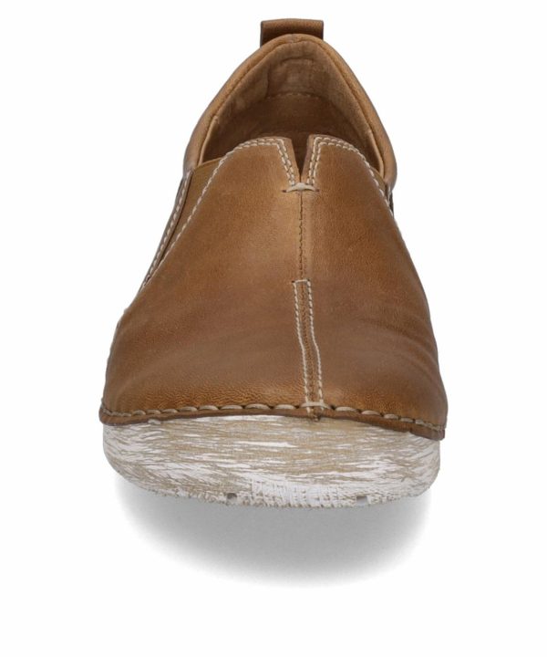 Ivyandhawthorn.shop137cd89f27 5