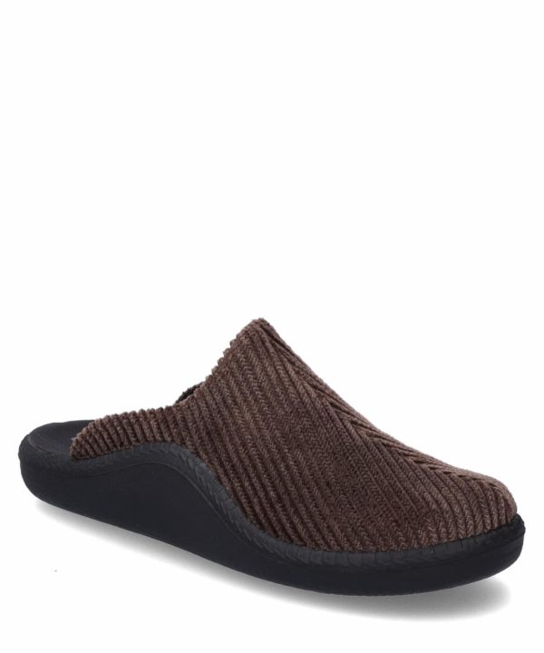 Ivyandhawthorn.shop137e682243 2