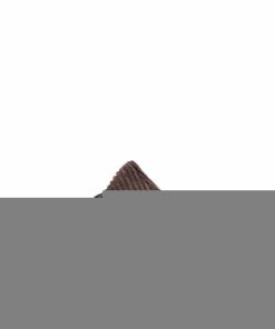 Ivyandhawthorn.shop137e682243 2