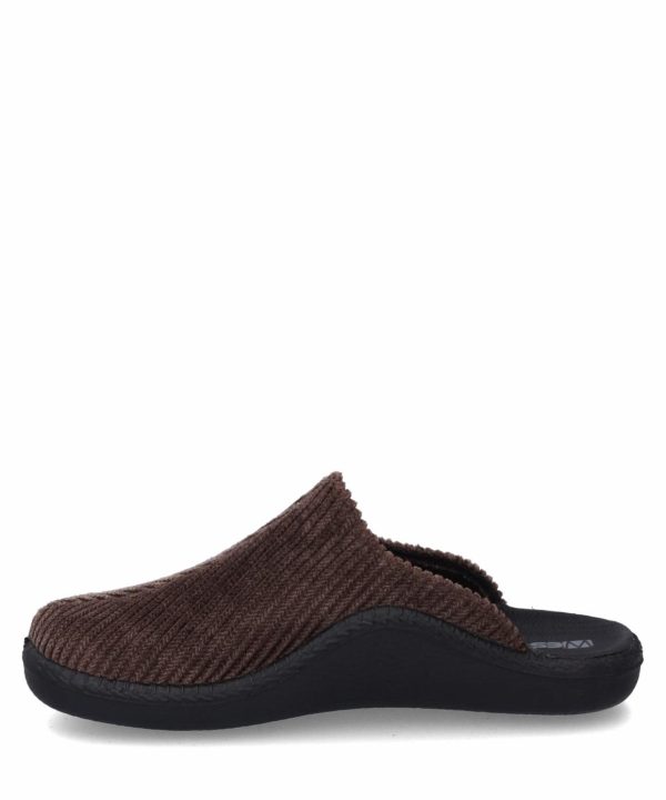 Ivyandhawthorn.shop137e682243 3