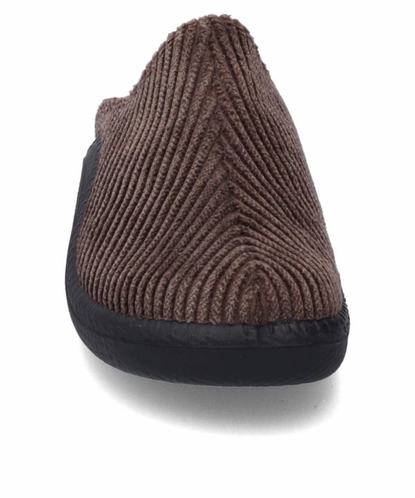 Ivyandhawthorn.shop137e682243 4