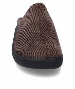 Ivyandhawthorn.shop137e682243 4