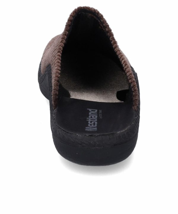 Ivyandhawthorn.shop137e682243 5