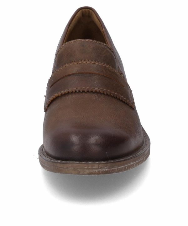 Ivyandhawthorn.shop1486cd8832 4