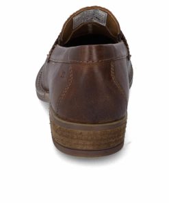 Ivyandhawthorn.shop1486cd8832 5