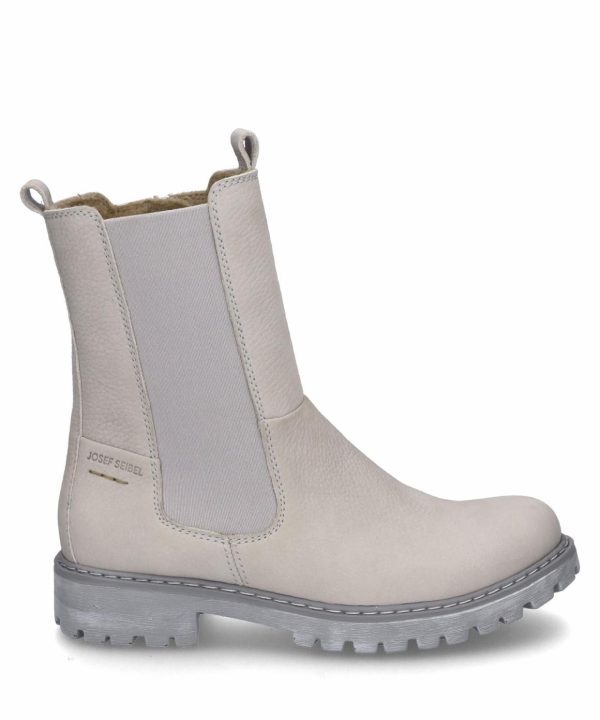 Ivyandhawthorn.shop14ef97ef8f 1