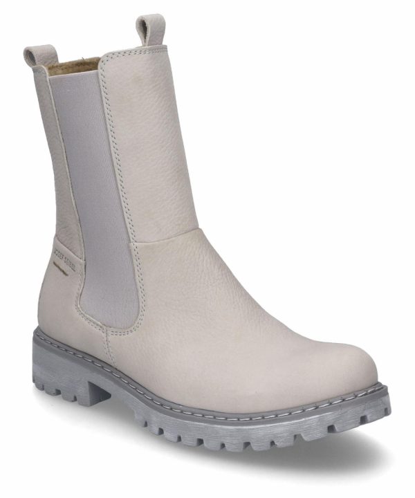 Ivyandhawthorn.shop14ef97ef8f 2