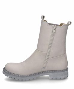 Ivyandhawthorn.shop14ef97ef8f 3