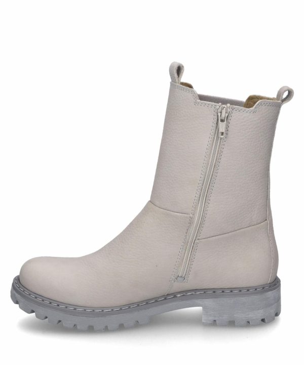 Ivyandhawthorn.shop14ef97ef8f 3