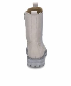 Ivyandhawthorn.shop14ef97ef8f 4