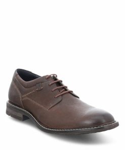 Ivyandhawthorn.shop1685118eaf 2