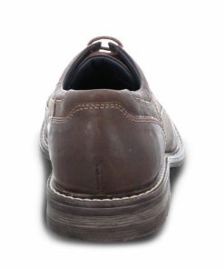 Ivyandhawthorn.shop1685118eaf 4