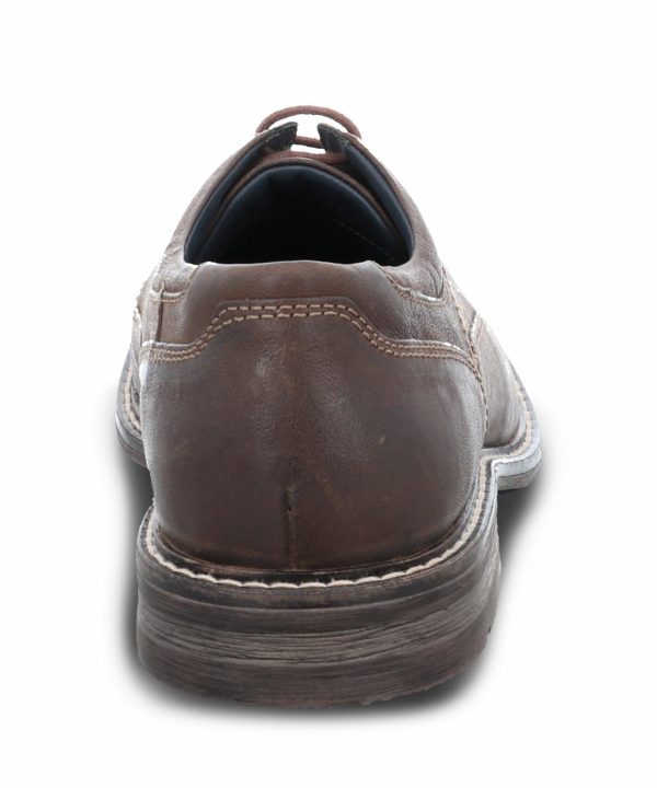 Ivyandhawthorn.shop1685118eaf 4